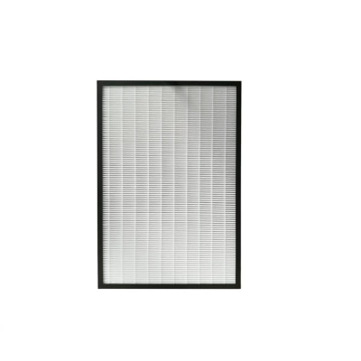 FTRHK-14117761-TOP-thumbnail