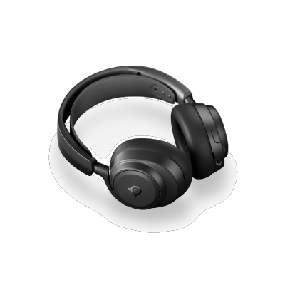 FTRHK-14117867-SIDE-thumbnail