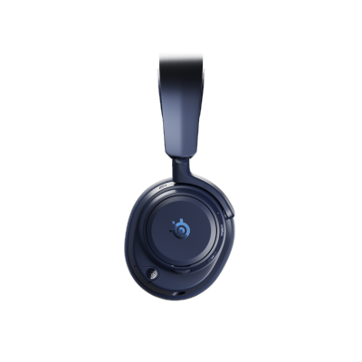 FTRHK-14117875-SIDE-thumbnail