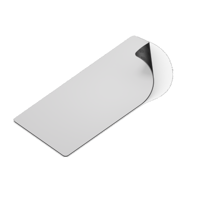 FTRHK-14117891-BACK-thumbnail