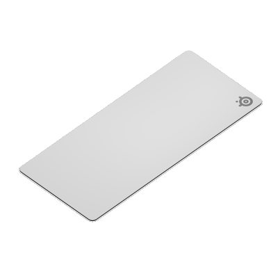 FTRHK-14117891-TOP-thumbnail
