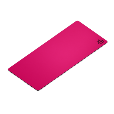 FTRHK-14117904-SIDE-thumbnail