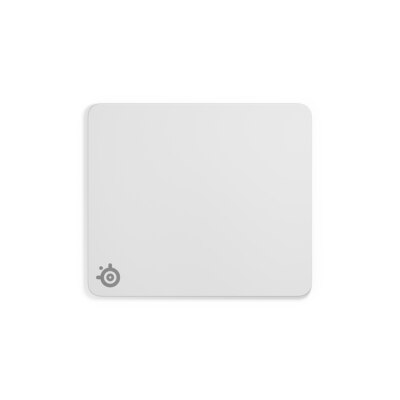 FTRHK-14117912-FRONT-thumbnail