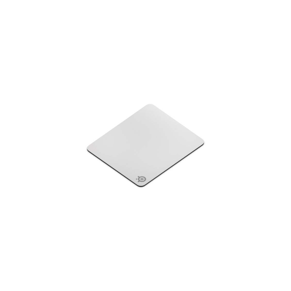 FTRHK-14117912-SIDE-zoom