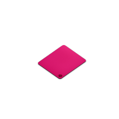FTRHK-14117939-BACK-thumbnail