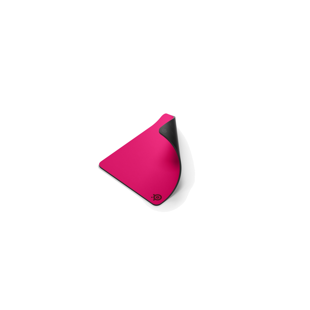 FTRHK-14117939-SIDE-zoom