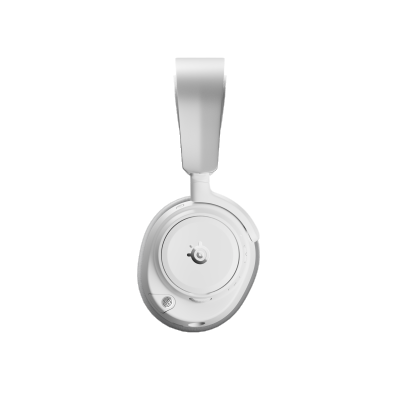 FTRHK-14117947-SIDE-thumbnail