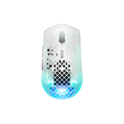 FTRHK-14117955-TOP-thumbnail