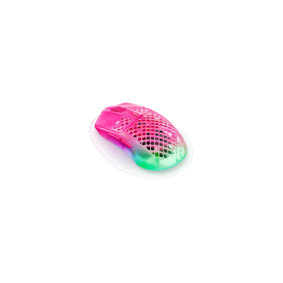FTRHK-14117963-FEAT1-thumbnail