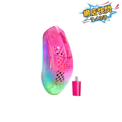 FTRHK-14117963-FRONT-wSpFKESd-prodcat