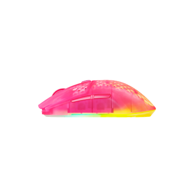 FTRHK-14117963-SIDE-thumbnail