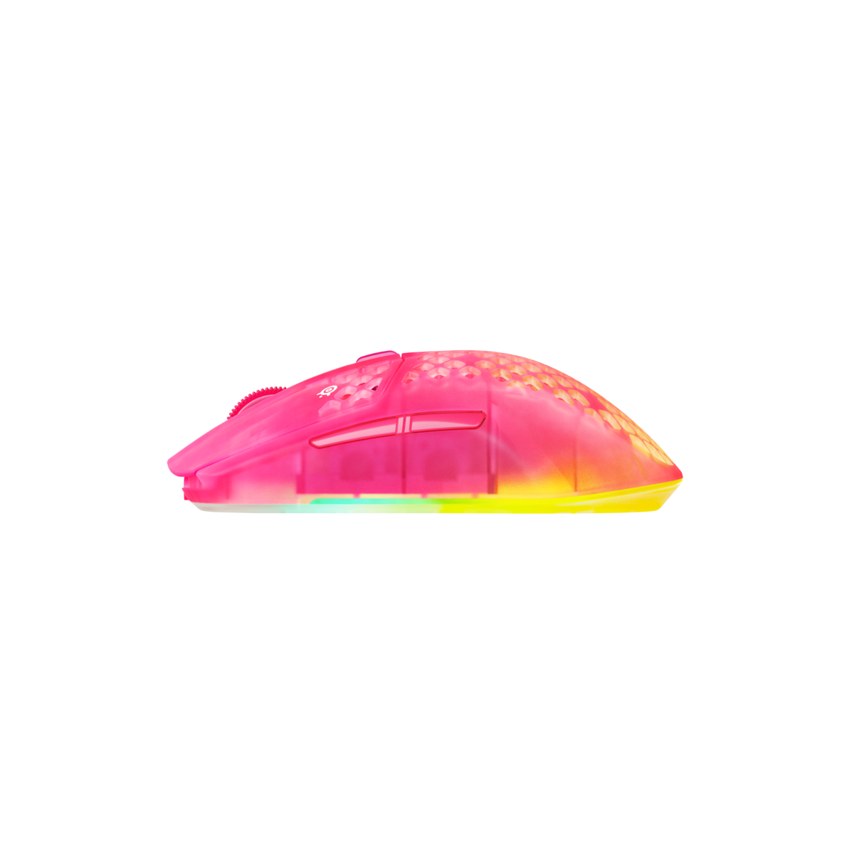 FTRHK-14117963-SIDE-zoom