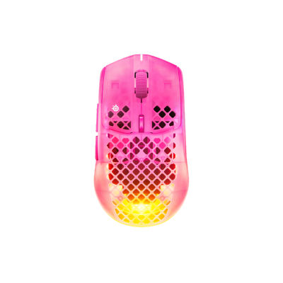 FTRHK-14117963-TOP-thumbnail