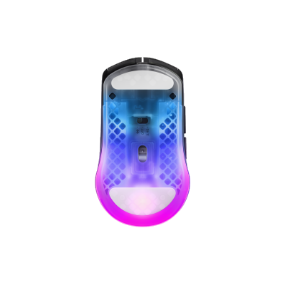 FTRHK-14117971-BACK-thumbnail