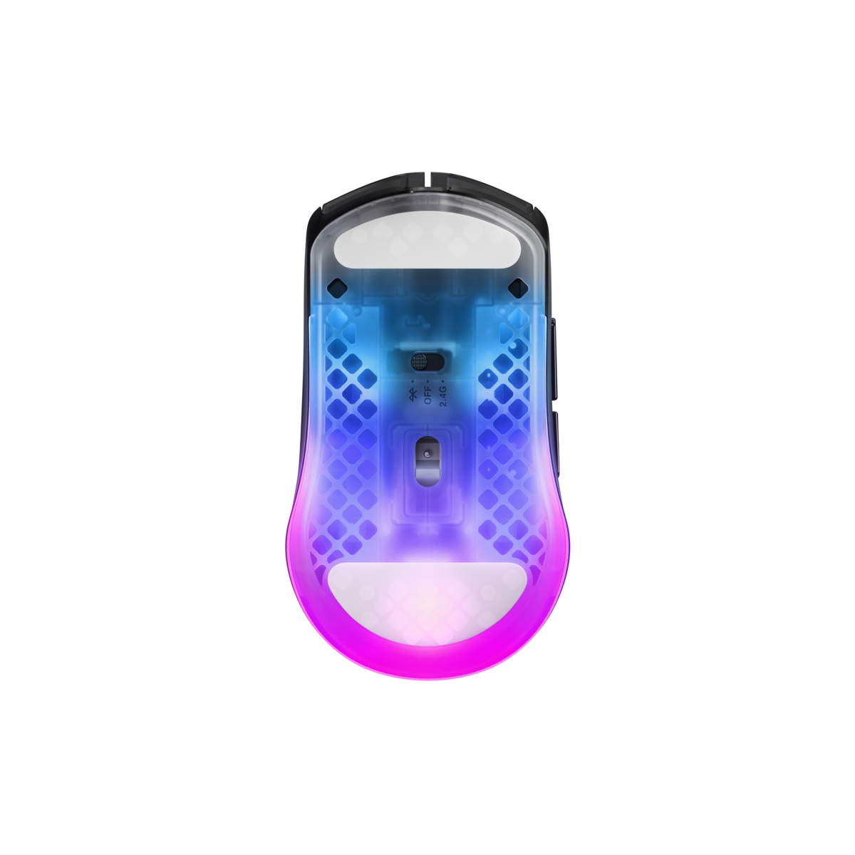 FTRHK-14117971-BACK-zoom