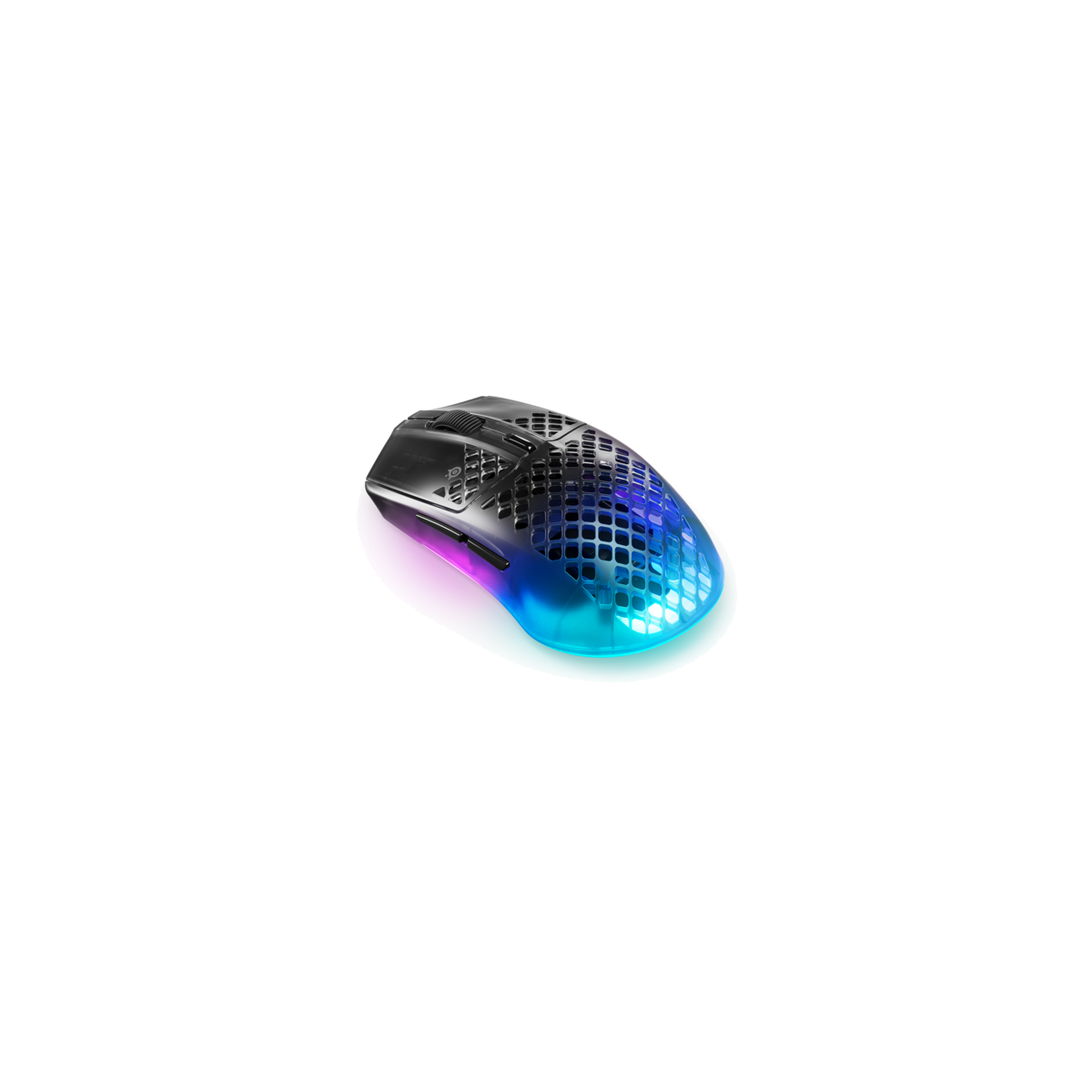 FTRHK-14117971-FEAT1-zoom