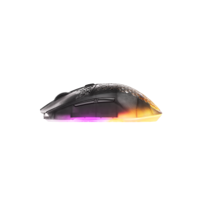 FTRHK-14117971-SIDE-thumbnail
