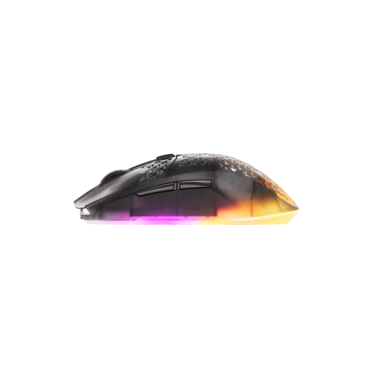 FTRHK-14117971-SIDE-zoom