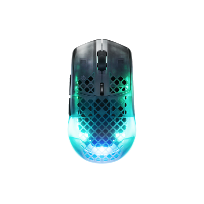FTRHK-14117971-TOP-thumbnail