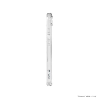 FTRHK-14117980-BACK-thumbnail