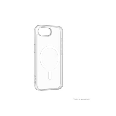 FTRHK-14117980-FRONT-thumbnail