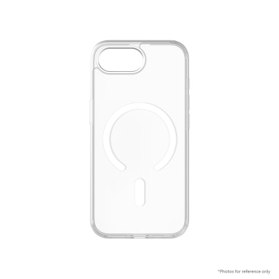 FTRHK-14117980-SIDE-thumbnail