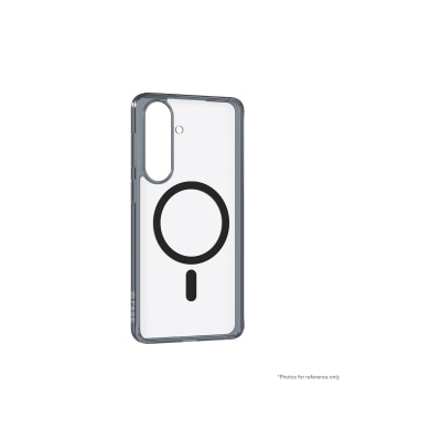 FTRHK-14117998-FRONT-thumbnail