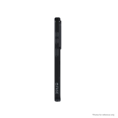 FTRHK-14118000-BACK-thumbnail