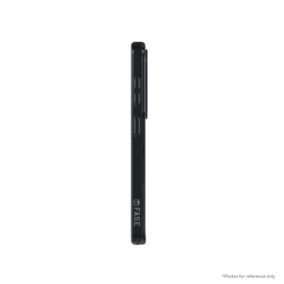 FTRHK-14118000-BACK-thumbnail