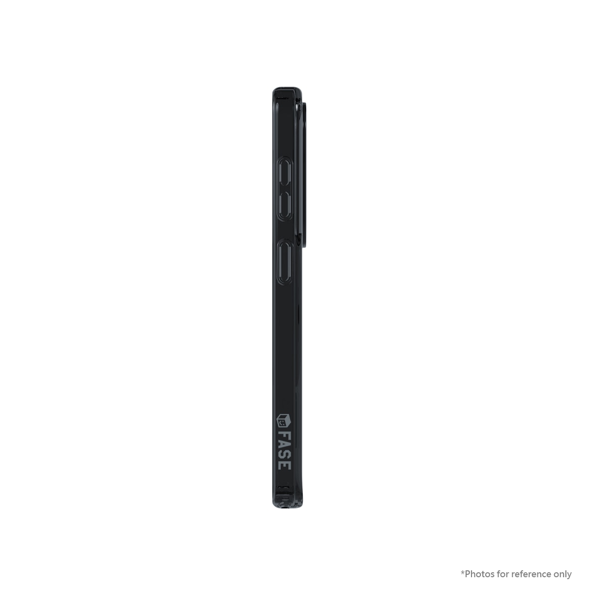 FTRHK-14118000-BACK-zoom