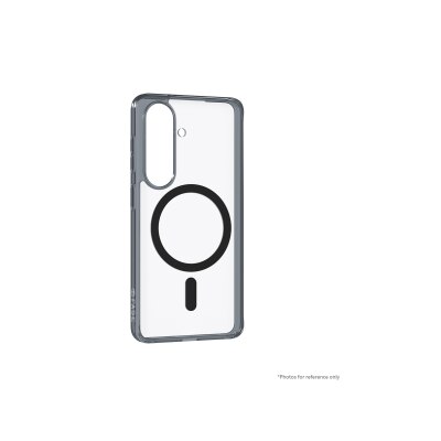 FTRHK-14118000-FRONT-thumbnail