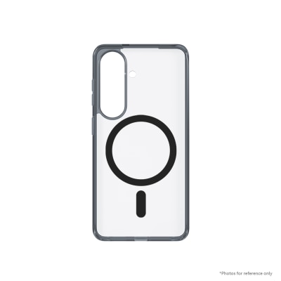 FTRHK-14118000-SIDE-thumbnail