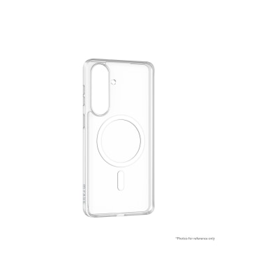 FASE - Galaxy S26+ 磁吸保护壳 手机外壳