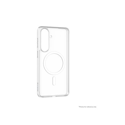 FTRHK-14118018-FRONT-thumbnail