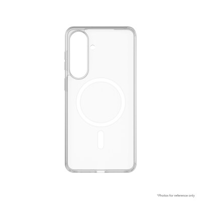 FTRHK-14118018-SIDE-thumbnail