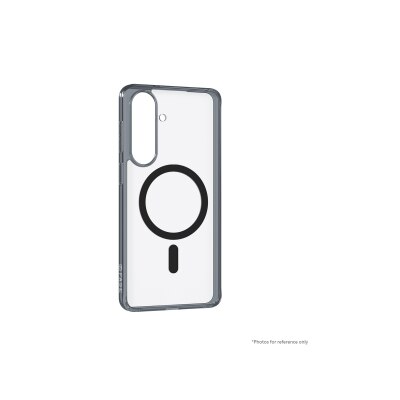FTRHK-14118026-FRONT-thumbnail