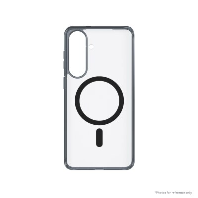 FTRHK-14118026-SIDE-thumbnail