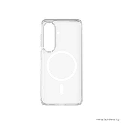FTRHK-14118042-SIDE-thumbnail