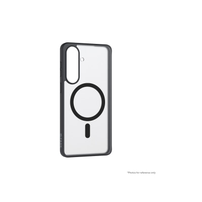 FTRHK 14118051 FRONT thumbnail image