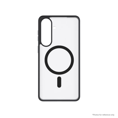 FTRHK-14118051-SIDE-thumbnail