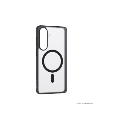 FTRHK-14118069-FRONT-thumbnail
