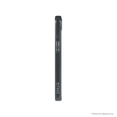 FTRHK-14118077-BACK-thumbnail