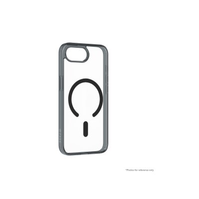 FTRHK-14118077-FRONT-thumbnail