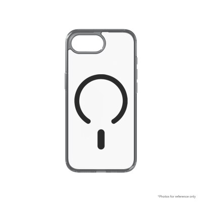 FTRHK-14118077-SIDE-thumbnail