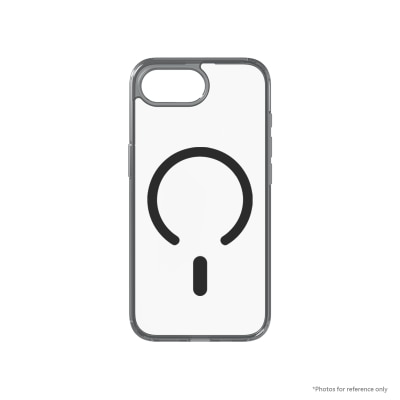 FTRHK-14118077-SIDE-thumbnail