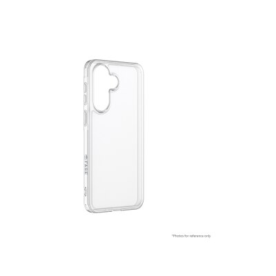 FTRHK-14118085-FRONT-thumbnail