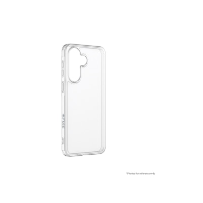 FTRHK-14118085-FRONT-thumbnail