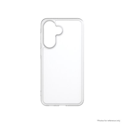 FTRHK-14118085-SIDE-thumbnail