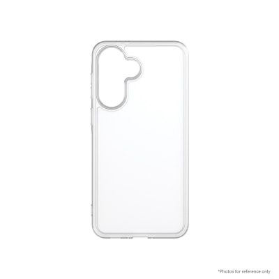 FTRHK-14118085-SIDE-thumbnail