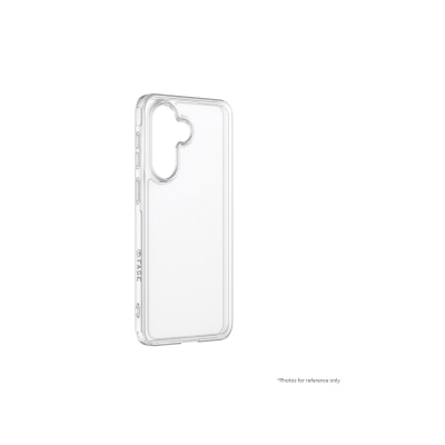 FASE - Galaxy A57 5G 透明保護殼